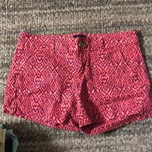 🦅 American Eagle Outfitters shorts size 4 🦅